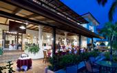 Туры в отель Parador Resort & Spa Manuel Antonio