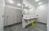 Туры в отель Friday Center