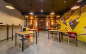 Туры в отель Friday Center