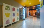 Туры в отель Friday Center