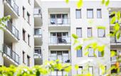 Туры в отель Park Residence Budapest