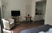 Туры в отель Park Residence Budapest
