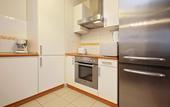 Туры в отель Park Residence Budapest
