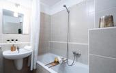 Туры в отель Park Residence Budapest