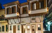 Туры в отель Veneziano Boutique Hotel