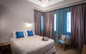 Туры в отель Veneziano Boutique Hotel