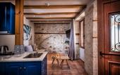 Туры в отель Veneziano Boutique Hotel