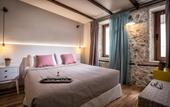 Туры в отель Veneziano Boutique Hotel