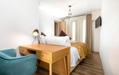 Туры в отель Veneziano Boutique Hotel