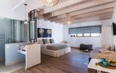 Туры в отель Sarpidon Apartments