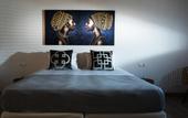 Туры в отель Sarpidon Apartments