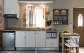 Туры в отель Sarpidon Apartments