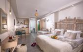 Туры в отель Sarpidon Apartments