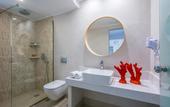 Туры в отель Sarpidon Apartments