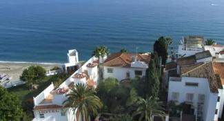 Hotel Paraiso del Mar 4*