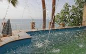 Туры в отель Hotel Paraiso del Mar
