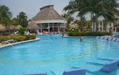 Туры в отель Hotel Paraiso del Mar