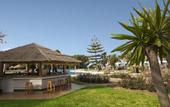 Туры в отель Hotel Paraiso del Mar