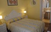 Туры в отель Hotel Paraiso del Mar