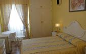 Туры в отель Hotel Paraiso del Mar