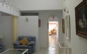 Туры в отель Hotel Paraiso del Mar