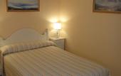 Туры в отель Hotel Paraiso del Mar