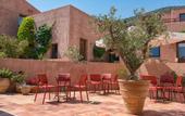 Туры в отель Koutouloufari Village Holiday Club