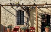Туры в отель Koutouloufari Village Holiday Club