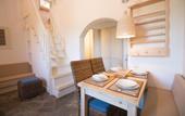 Туры в отель Koutouloufari Village Holiday Club