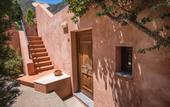Туры в отель Koutouloufari Village Holiday Club