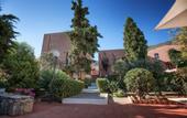 Туры в отель Koutouloufari Village Holiday Club