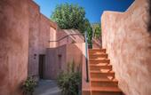 Туры в отель Koutouloufari Village Holiday Club
