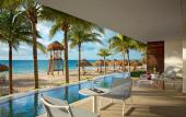 Туры в отель Secrets Riviera Cancun Resort & Spa