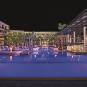 Туры в отель Secrets Riviera Cancun Resort & Spa, оператор Anex Tour