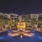Туры в отель Secrets Riviera Cancun Resort & Spa, оператор Anex Tour