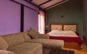 Туры в отель Tavush Hotel