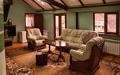 Туры в отель Tavush Hotel