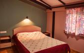 Туры в отель Tavush Hotel