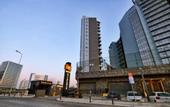 Туры в отель Ottoperla Hotel