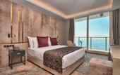 Туры в отель Ottoperla Hotel
