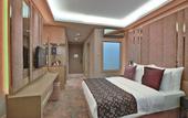 Туры в отель Ottoperla Hotel