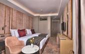 Туры в отель Ottoperla Hotel