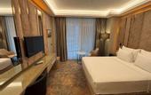 Туры в отель Ottoperla Hotel