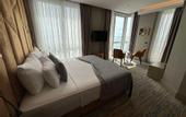 Туры в отель Ottoperla Hotel