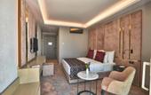 Туры в отель Ottoperla Hotel
