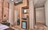 Туры в отель Ottoperla Hotel