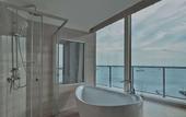 Туры в отель Ottoperla Hotel