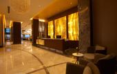Туры в отель Ottoperla Hotel
