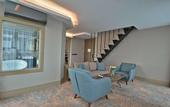 Туры в отель Ottoperla Hotel