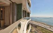 Туры в отель Ottoperla Hotel